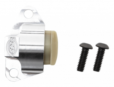 S&S CAM CHAIN TENSIONER FOR MILWAUKEE EIGHT